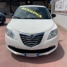 LANCIA YPSILON 1.2 BENZINA 69 CV ANNO 2015